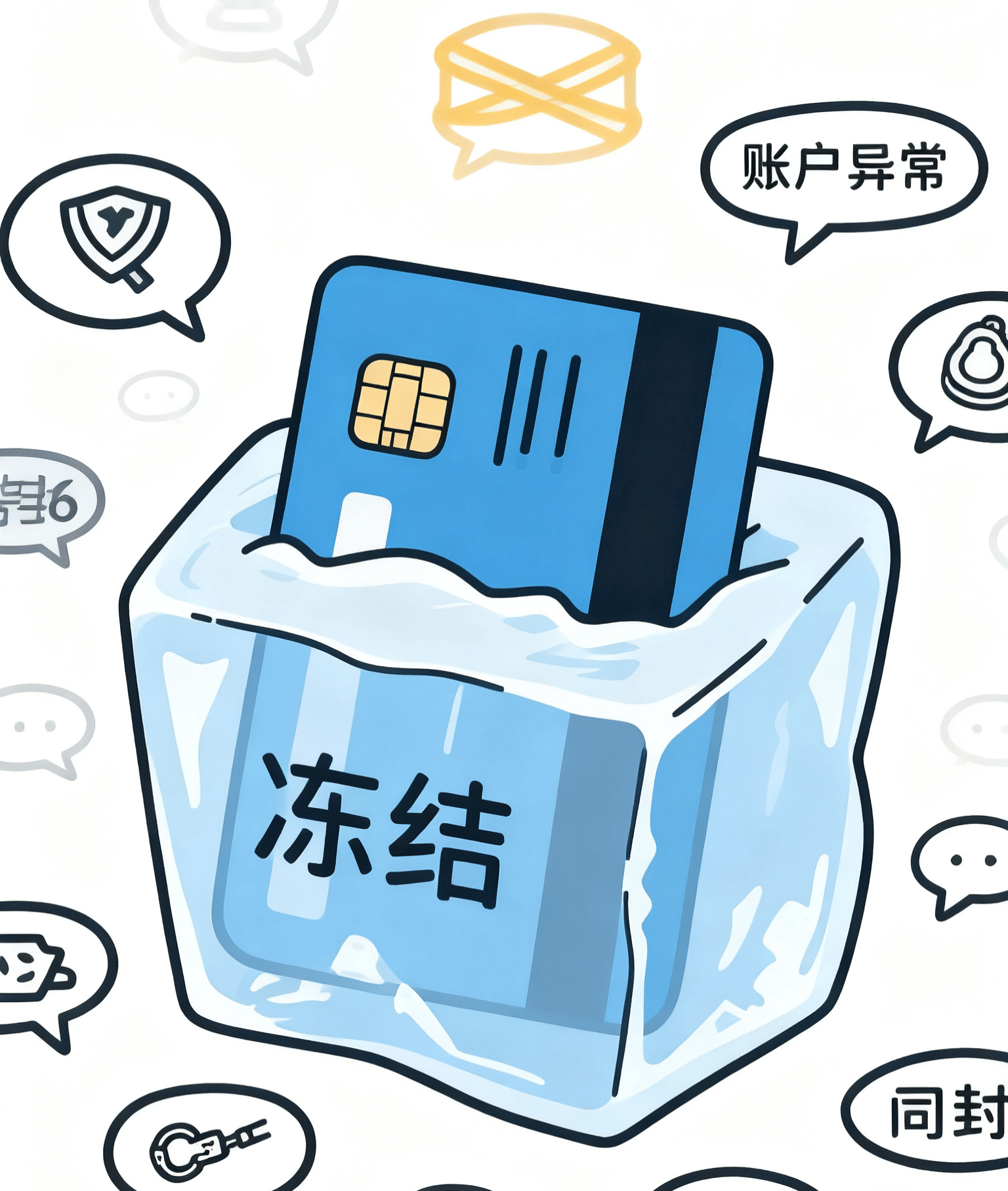 【成功案例】冻结财产促还款!帮赢说法助薛