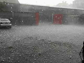 科翔股份:公司密切关注CPO和固态电池行